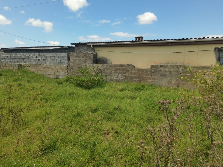 3 Bedroom Property for Sale in New Brighton Eastern Cape